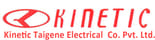 Kinetic Taigene Electricals